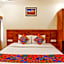 FabHotel Savi Inn - Nr. Mantri Square Mall