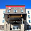 Best Western Plus Rapid City Rushmore