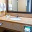 Holiday Inn Hotel & Suites Slidell By IHG