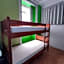 Meeting Hostel