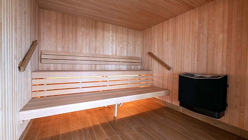 voco Stockholm Kista By IHG