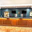 Quality Suites Downtown San Luis Obispo