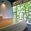 Onsen Glamping ShimaBlue