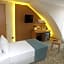Cinarpark Hotel