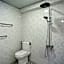 Urbanview Hotel Pangeran Palembang by RedDoorz