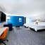 Holiday Inn Express Hotel & Suites Ft. Lauderdale-Plantation By IHG