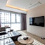 Best Western Plus Jeonju