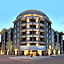 Hampton Inn By Hilton & Suites Des Moines Downtown