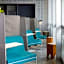 Aloft Lima Miraflores