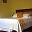 Hotel Casa el Moro
