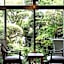 Nanjo Ryokan