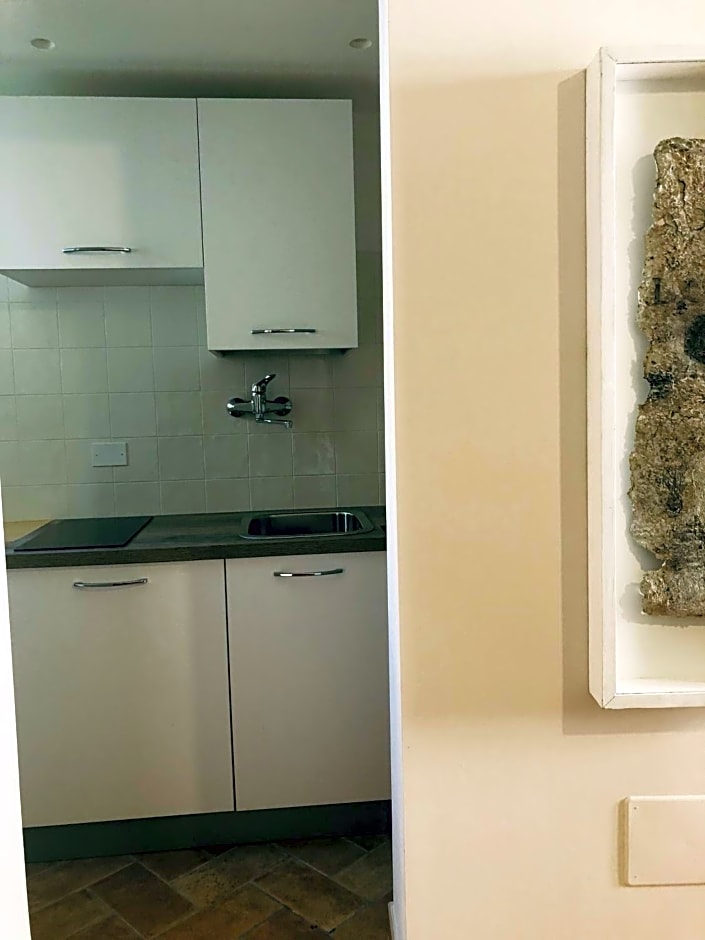 San Michele delle grotte BnB