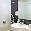 Comfort Hotel Naha Prefectural Office