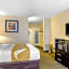 Quality Inn Ledgewood