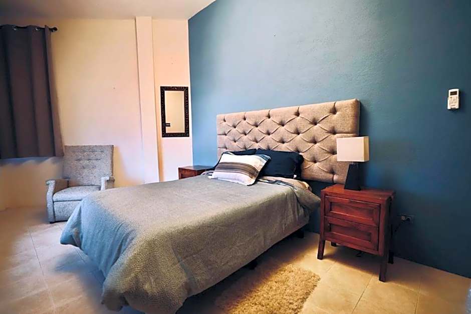 Casa Jade Centro