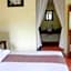 Aroma Pai Spa Hotel