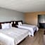 Royal Inn Hotel