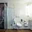 Best Western Plus Hotel Dresden City