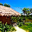 Rabbit Bungalow