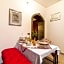 B&B Borgo Antico