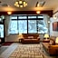 Wadano Forest Hotel & Apartments