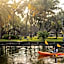 Coconut Lagoon Kumarakom- A CGH Earth Experience