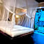 Mai Villa