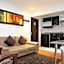 Suites 108