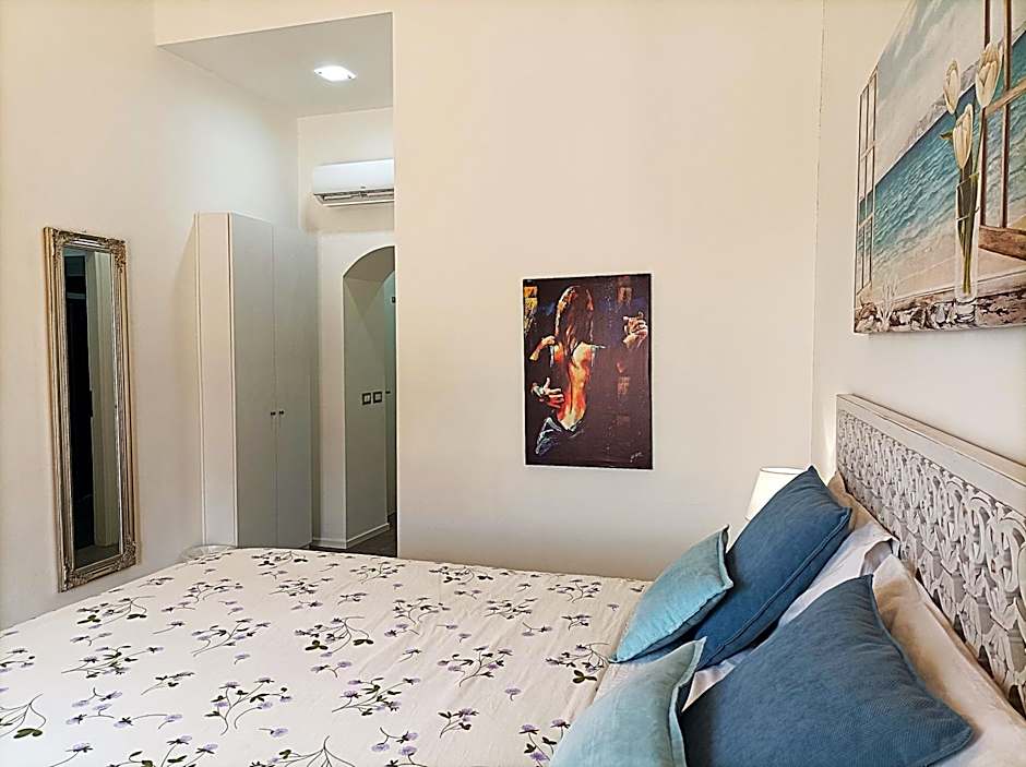 Symposion B&B Apart