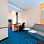 Fairfield Inn & Suites by Marriott Lakeland Plant City