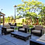 Courtyard by Marriott Flint Grand Blanc