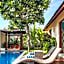 Samana Villas