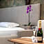 Garni Boutique Hotel Arta