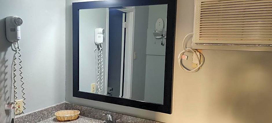 FairBridge Inn Express Stuttgart