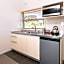 One Burgess Hill