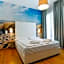 Hotel Regina