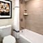 Embassy Suites By Hilton Hotel San Francisco-Airport, South San Fran.