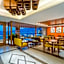Tripli Hotels M & Resort