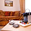 Hotel Ambiente Wellness & Spa