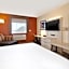 Holiday Inn Express & Suites Absecon-Atlantic City Area By IHG