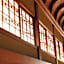 Seikiro Ryokan Historical Museum Hotel