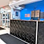 SureStay by Best Western South Bend