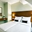 CZECH INN Hotel Ferenc