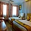Duc Vuong 2 Hotel