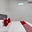 OYO 92879 Imperial Inn