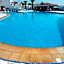 Bungalows Castillo Beach