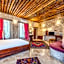 MDC Cave Hotel Cappadocia