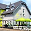 Hotel Landgasthof Linde