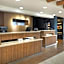 Courtyard by Marriott Santa Fe