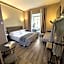 Candia Rooms